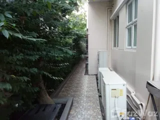 For sale 6 bedrooms house in Khan Na Yao, Bangkok