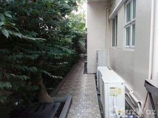 出售 6 卧室 独立屋 在 Khan Na Yao, 曼谷