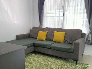 For rent 3 bedrooms house in Mueang Phuket, Phuket