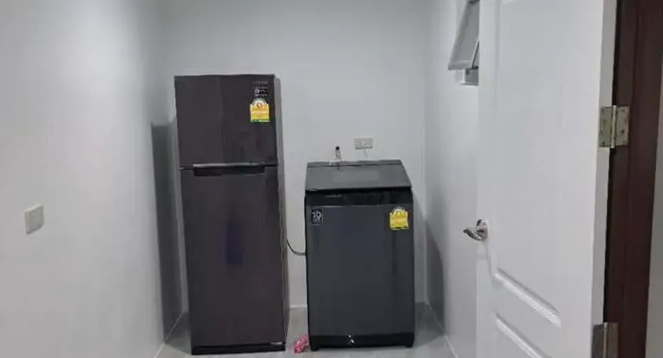 出租 3 卧室 独立屋 在 Phuket Town, 普吉
