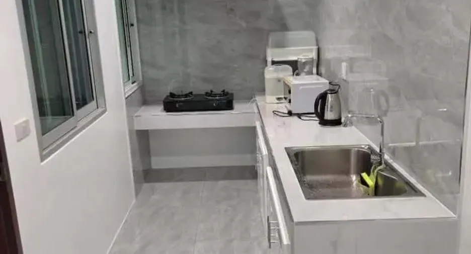 出租 3 卧室 独立屋 在 Phuket Town, 普吉