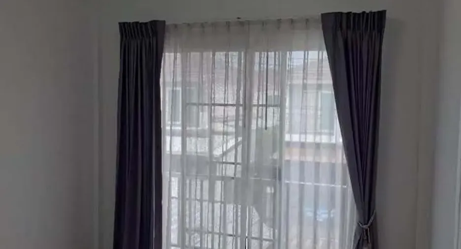 出租 3 卧室 独立屋 在 Phuket Town, 普吉