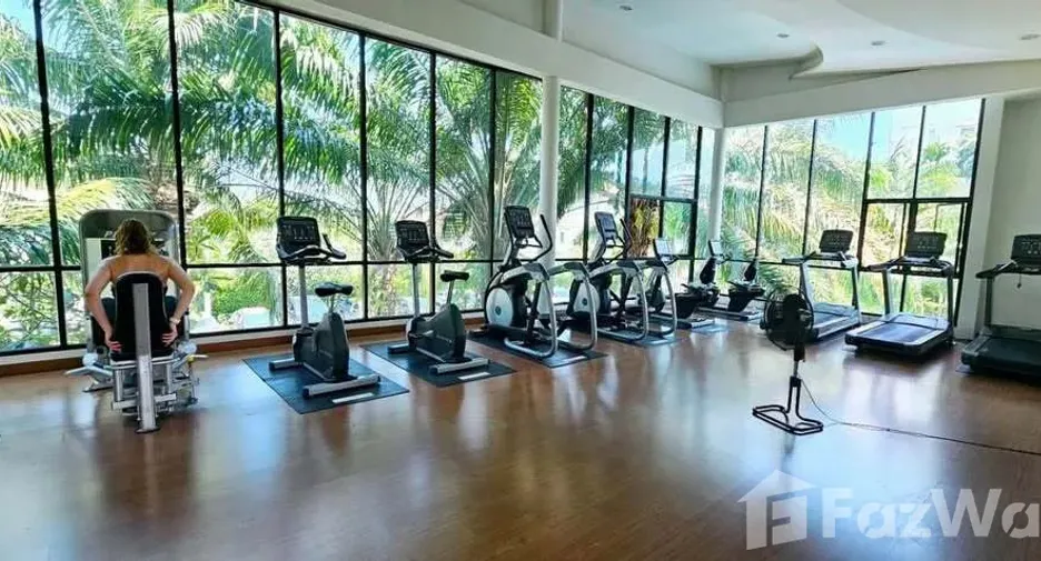 出租 3 卧室 独立屋 在 Phuket Town, 普吉