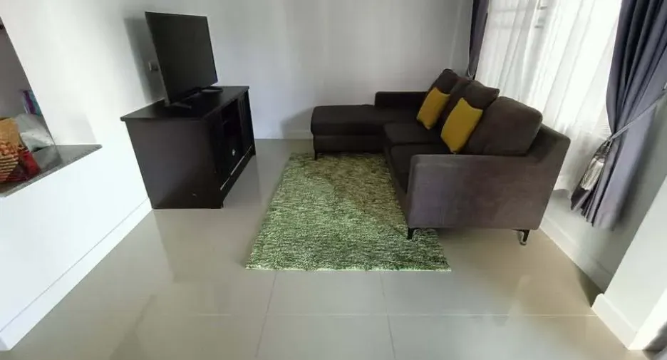 出租 3 卧室 独立屋 在 Phuket Town, 普吉