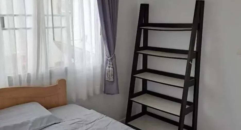 出租 3 卧室 独立屋 在 Phuket Town, 普吉