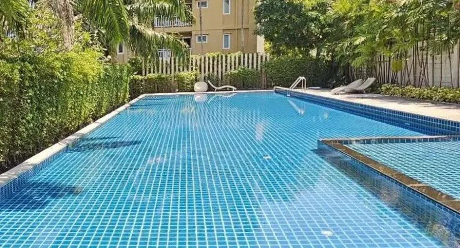 出租 3 卧室 独立屋 在 Phuket Town, 普吉