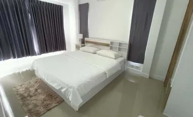 Casa en alquiler de 3 habitaciones en Mueang Phuket, Phuket