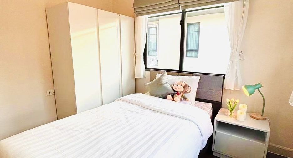 For sale 3 bedrooms house in Mueang Phuket, Phuket