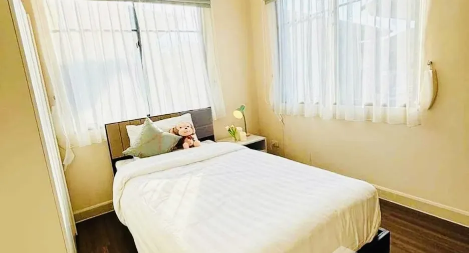 出售 3 卧室 独立屋 在 Phuket Town, 普吉