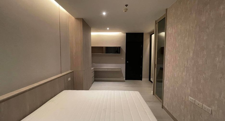 Wohnung zum Kauf und zur Miete mit 3 Zimmer in Chatuchak, Bangkok