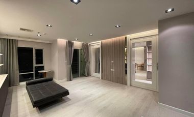 Wohnung zum Kauf und zur Miete mit 3 Zimmer in Chatuchak, Bangkok