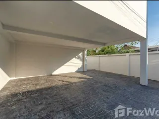 For sale 4 bedrooms villa in Mueang Phuket, Phuket