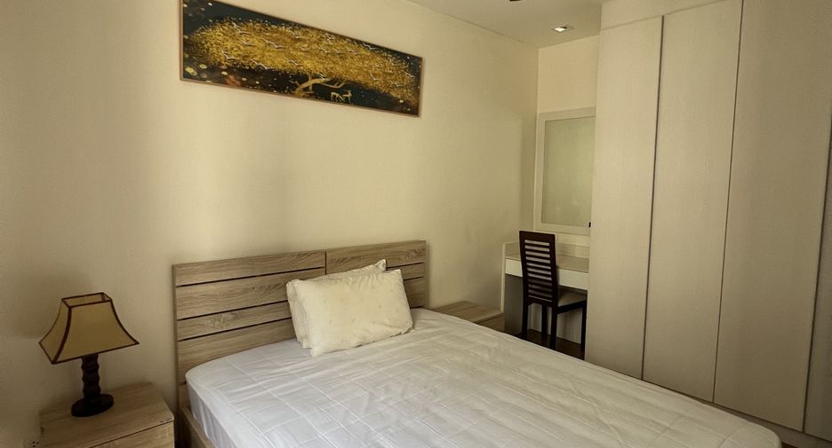 For rent 3 bedrooms townhouse in Thalang, Phuket
