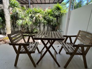 Reihenhaus zur Miete mit 3 Zimmer in Thalang, Phuket