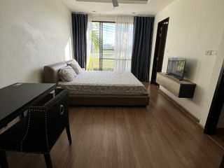 Reihenhaus zur Miete mit 3 Zimmer in Thalang, Phuket