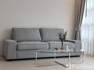 Villa en alquiler de 1 habitaciones en Thalang, Phuket