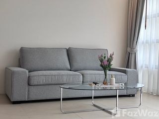 Аренда 1 кровать вилла в Тхаланг, Пхукет
