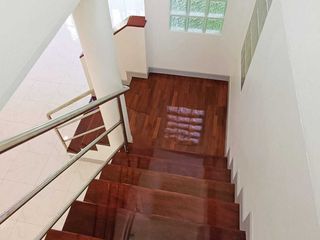 For sale 3 ベッドルーム house in Prawet, Bangkok