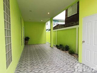For sale 3 ベッドルーム house in Prawet, Bangkok