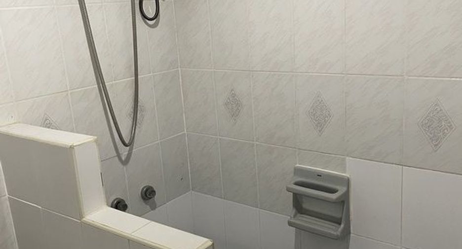 Продажа и аренда студия кондо в Суан Луанг, Бангкок