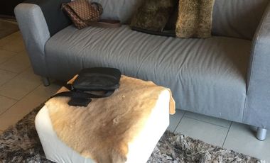 Wohnung zum Kauf mit 1 Zimmer in Phaya Thai, Bangkok