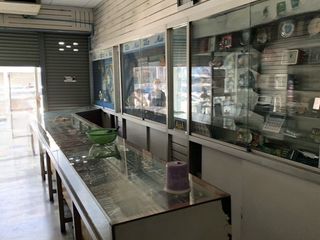 For sale 5 bedrooms retail Space in Watthana, Bangkok