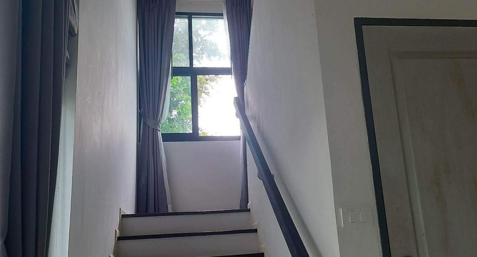 Haus zur Miete mit 1 Zimmer in Kathu, Phuket