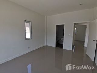 For sale 3 bedrooms house in Mueang Kanchanaburi, Kanchanaburi