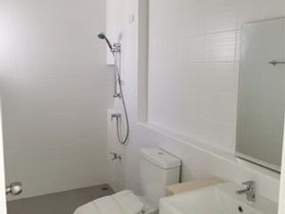 For sale 3 bedrooms house in Mueang Kanchanaburi, Kanchanaburi