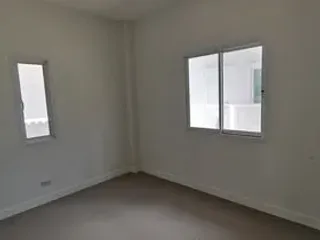 For sale 3 bedrooms house in Mueang Kanchanaburi, Kanchanaburi