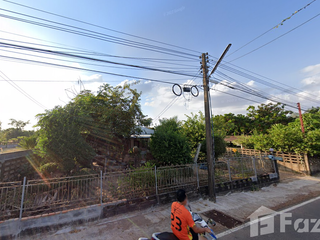 À vendre terrain à Trakan Phuet Phon, Ubon Ratchathani
