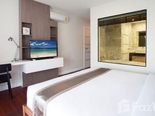For rent 2 bedrooms condo in Kathu, Phuket
