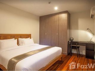 For rent 2 bedrooms condo in Kathu, Phuket