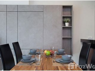 For rent 2 bedrooms condo in Kathu, Phuket