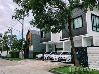 Villa en venta de 6 habitaciones en Mueang Phuket, Phuket