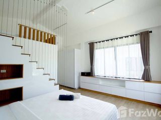Villa en venta de 6 habitaciones en Mueang Phuket, Phuket