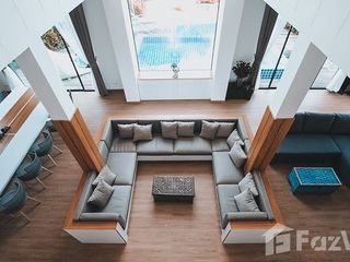 Villa en venta de 6 habitaciones en Mueang Phuket, Phuket
