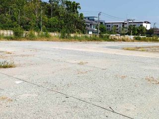 出售 土地 在 Suan Luang, 曼谷