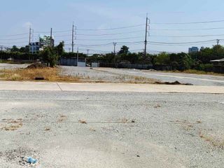 出售 土地 在 Suan Luang, 曼谷