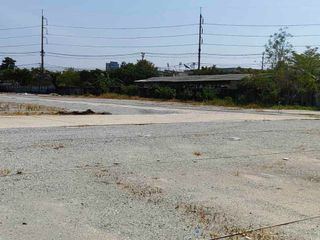 出售 土地 在 Suan Luang, 曼谷