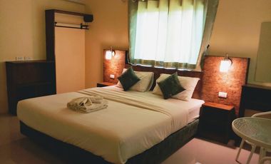 Apartamento en alquiler de estudio en Thalang, Phuket