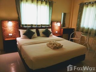 For rent studio apartment in Thalang, Phuket
