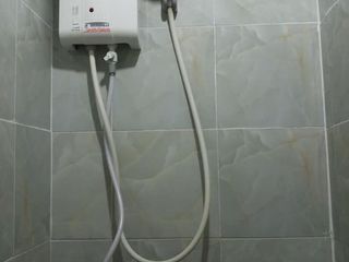 For rent studio apartment in Thalang, Phuket
