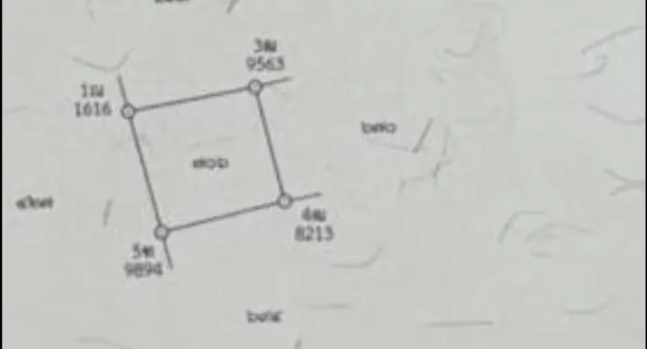 For sale land in Ban Chang, Rayong