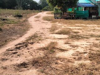 出售 土地 在 Ban Chang, Rayong