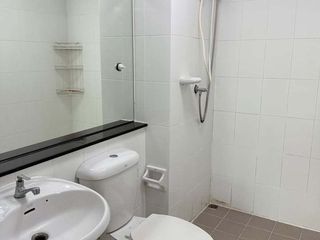 出租 1 卧室 公寓 在 Thanyaburi, Pathum Thani