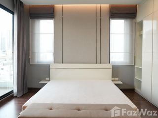 For sale 2 bedrooms condo in Ratchathewi, Bangkok