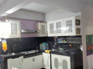 Аренда 5 спальни дом в Пхукет Тощн, Пхукет