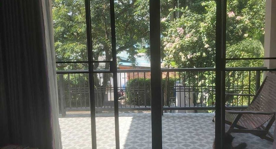 Casa en alquiler de 5 habitaciones en Mueang Phuket, Phuket