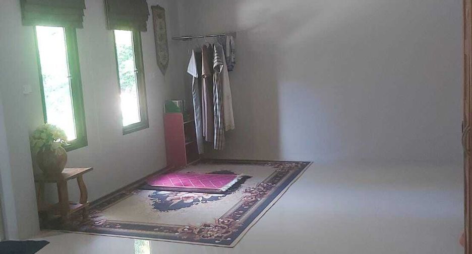 Casa en alquiler de 5 habitaciones en Mueang Phuket, Phuket